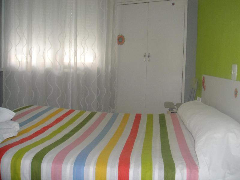 Arjori Rooms Hostal サラマンカ エクステリア 写真