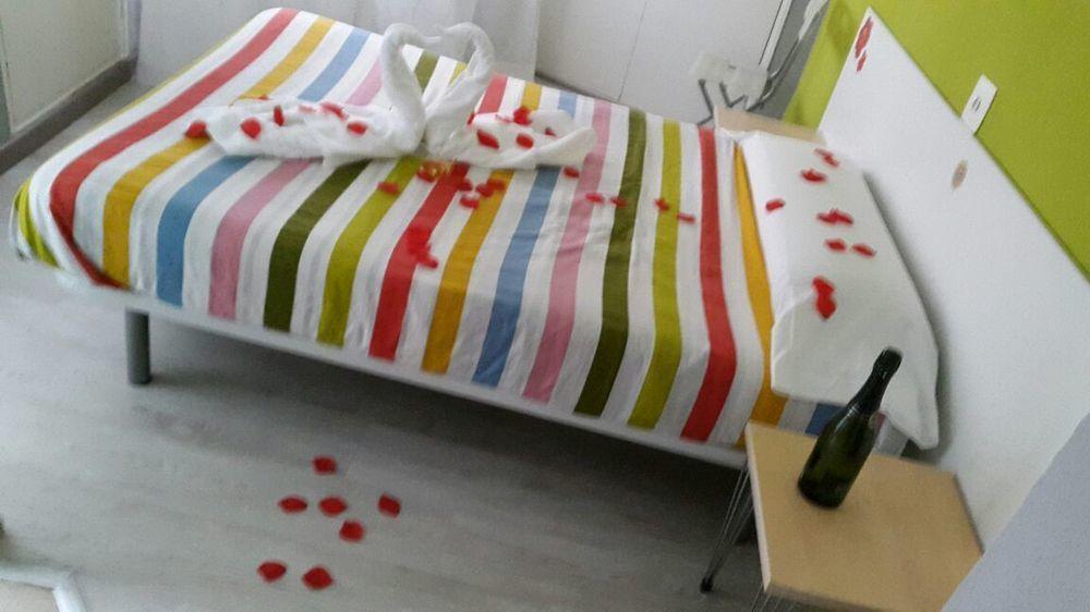 Arjori Rooms Hostal サラマンカ エクステリア 写真